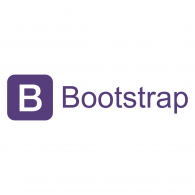 Bootstrap