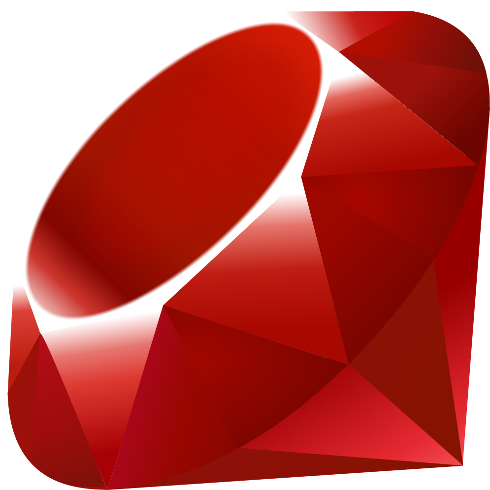 RubyOnRails